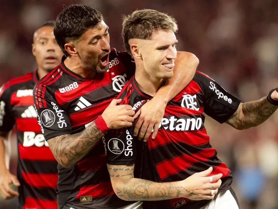 flamengo
