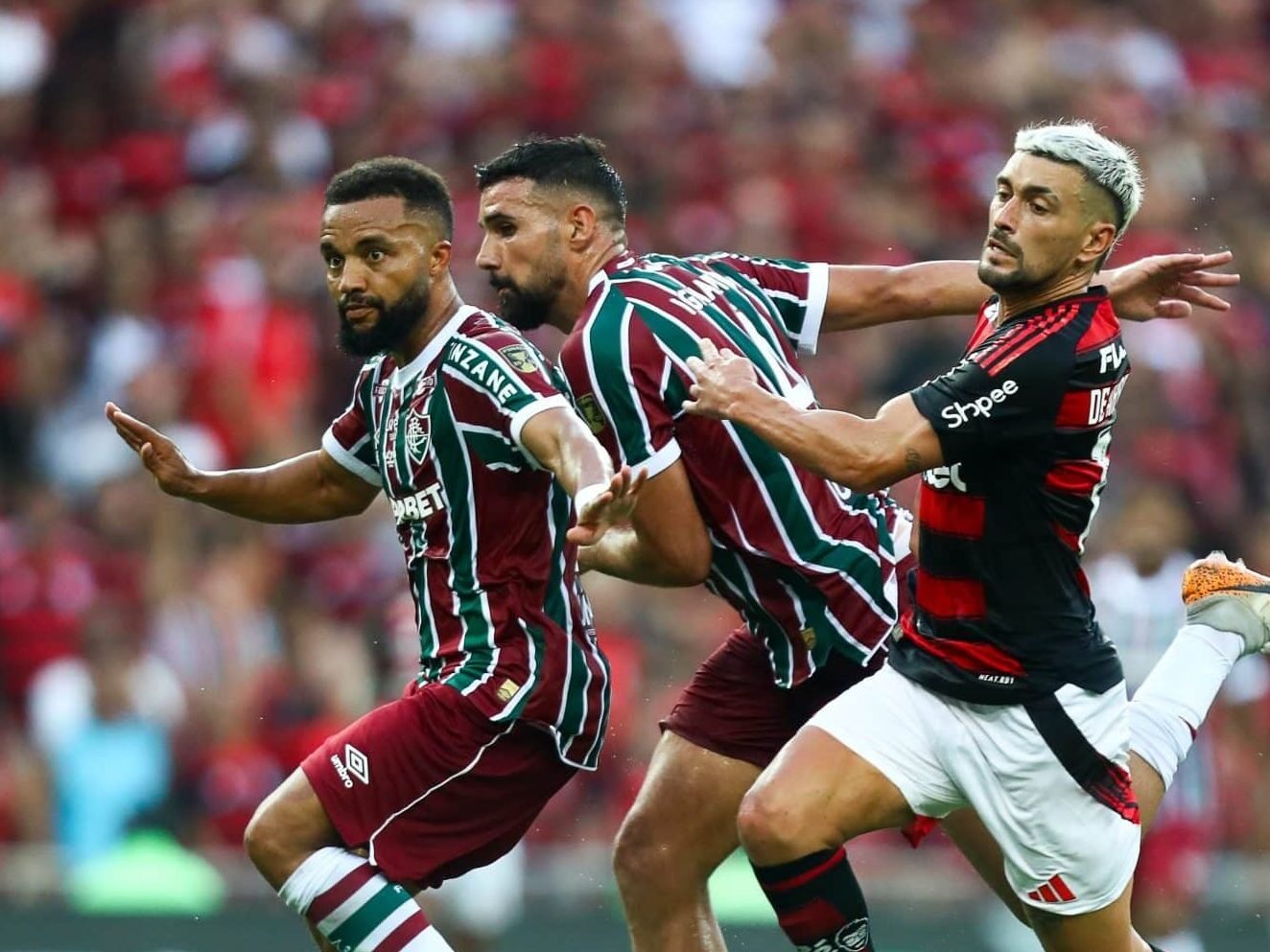 flamengo
