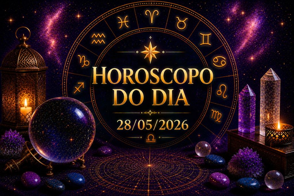 horoscopo

