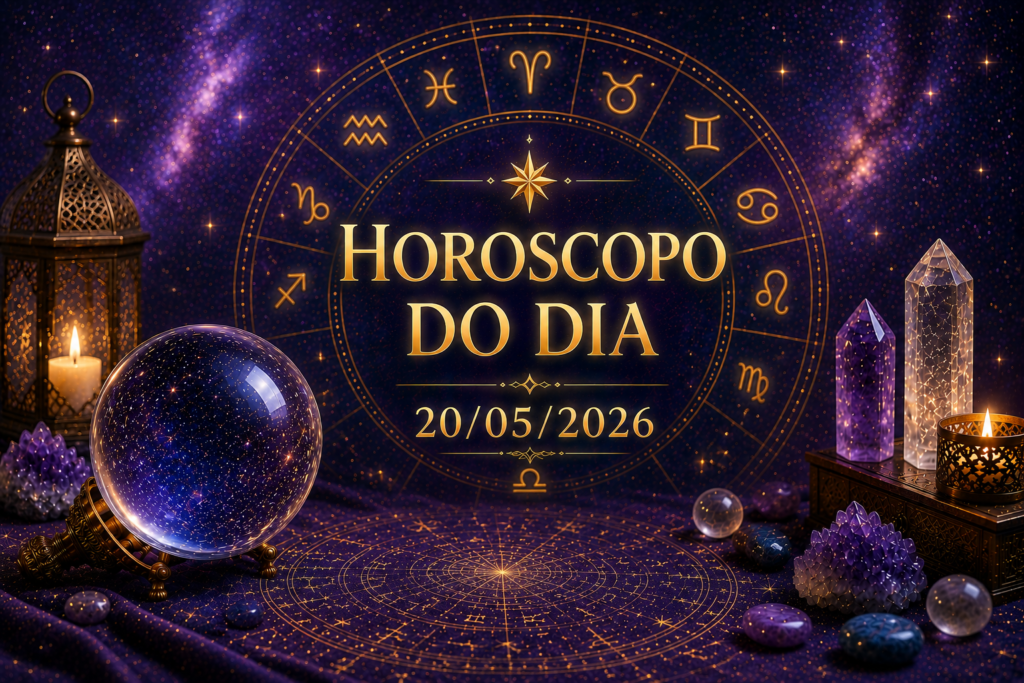 horoscopo