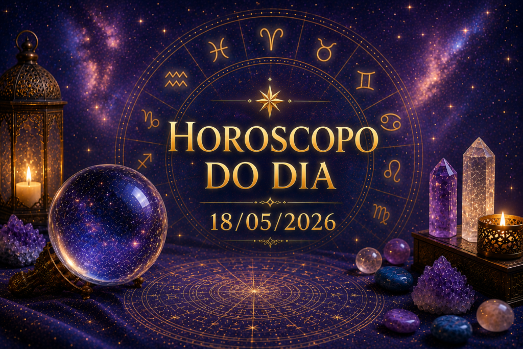 horoscopo