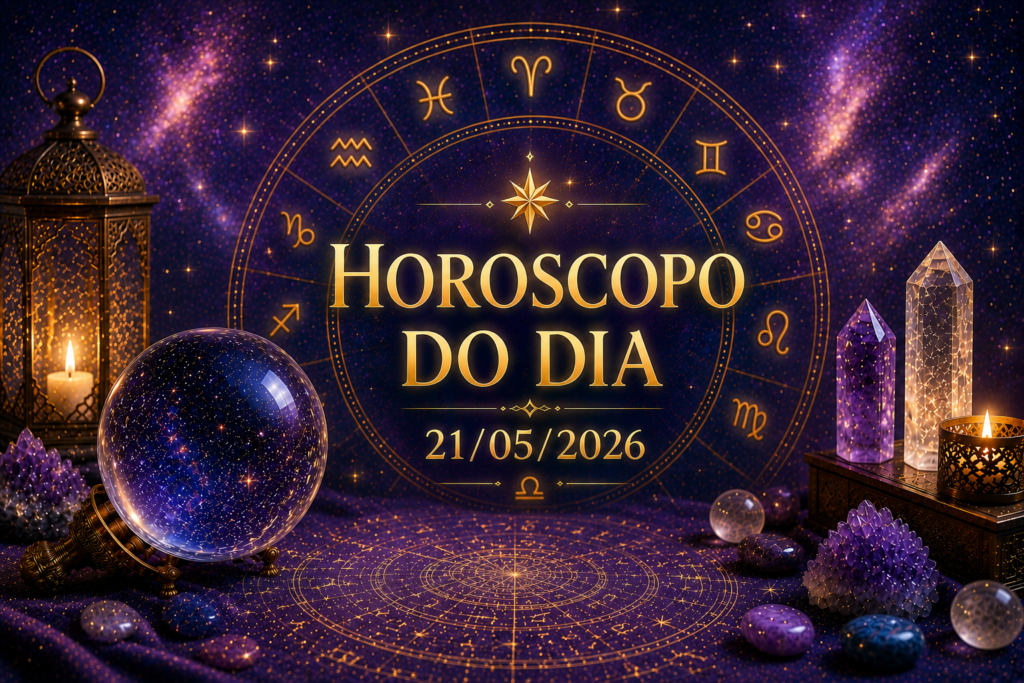 horoscopo