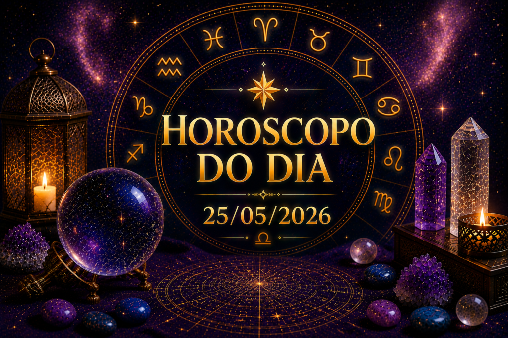 horoscopo