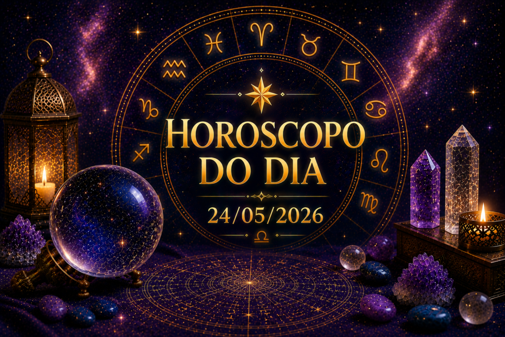 horoscopo