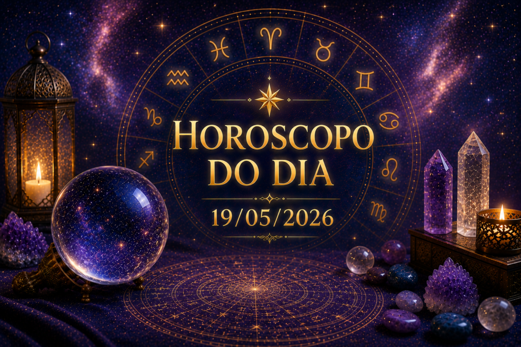 horoscopo
