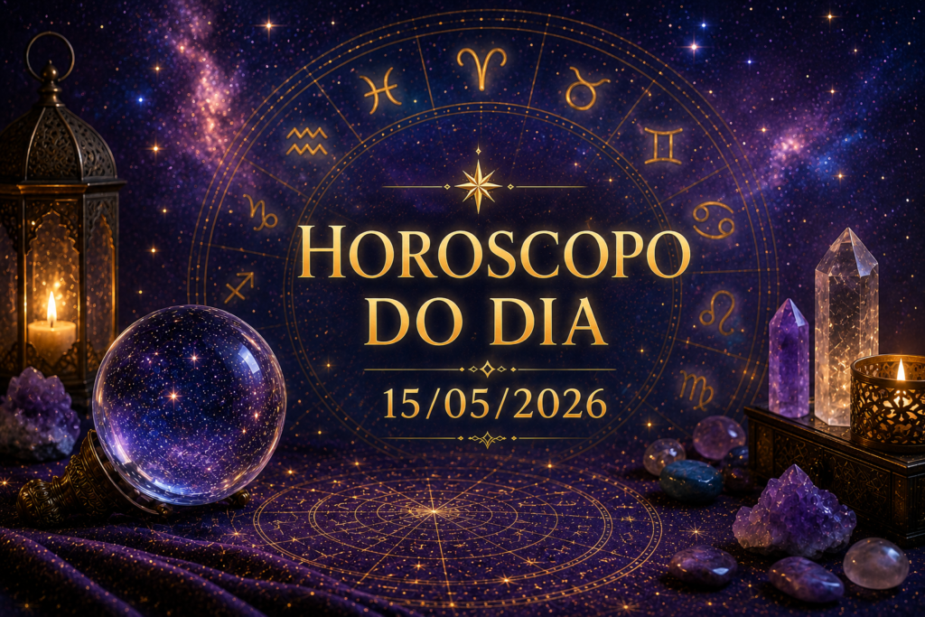 horoscopo