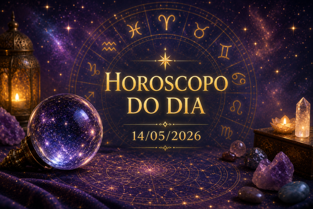 horoscopo