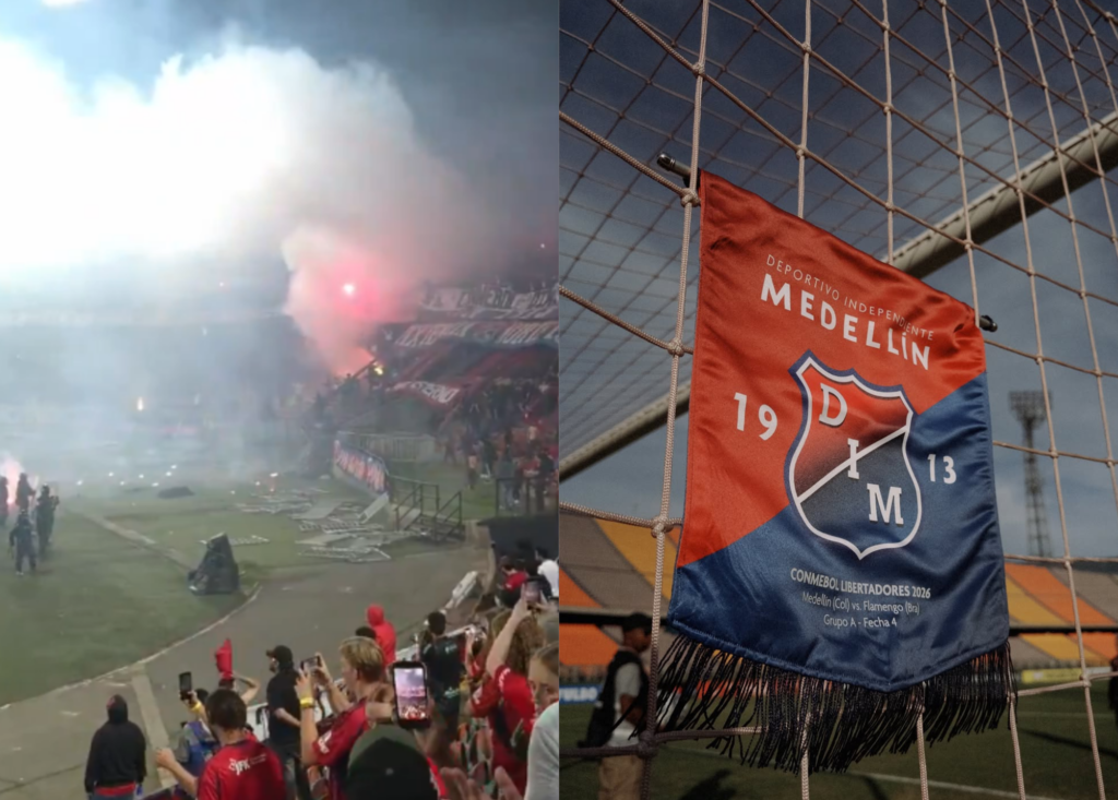 flamengo