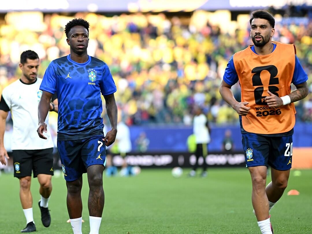 brasil