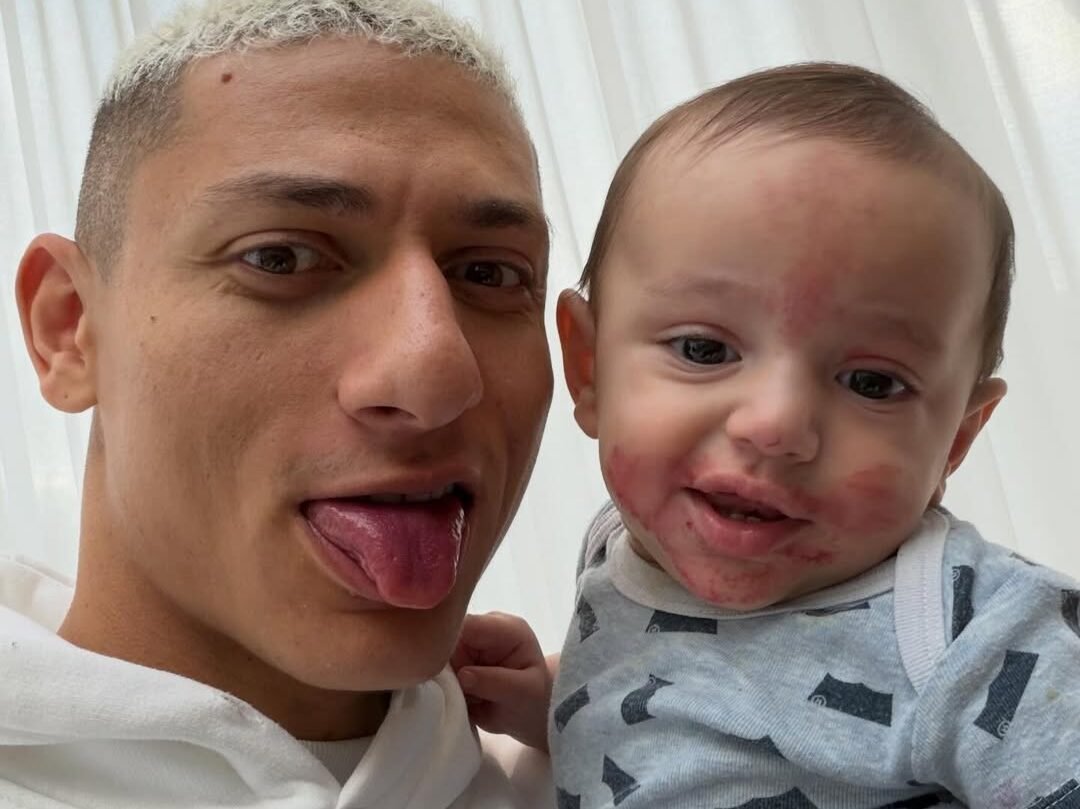 richarlison
