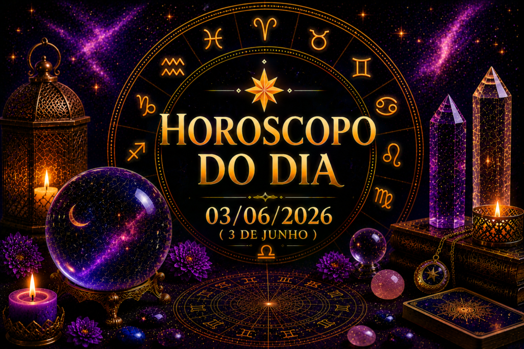 horoscopo

