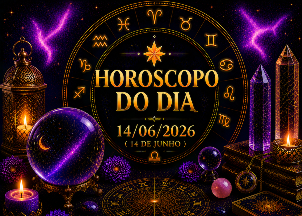 horoscopo
