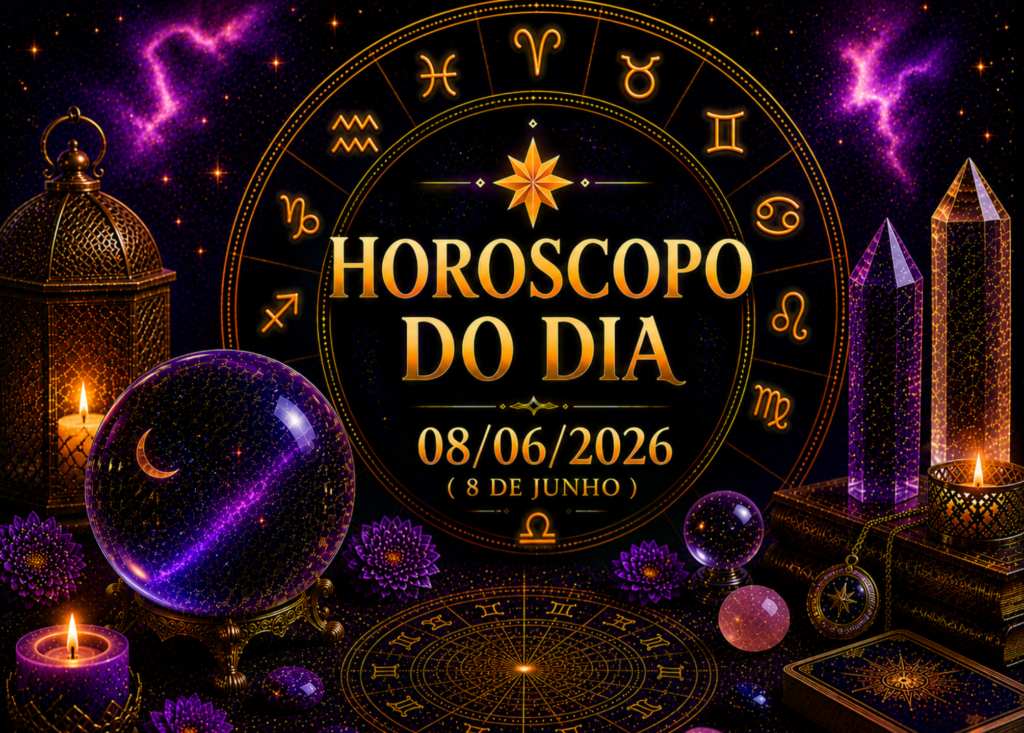 horoscopo