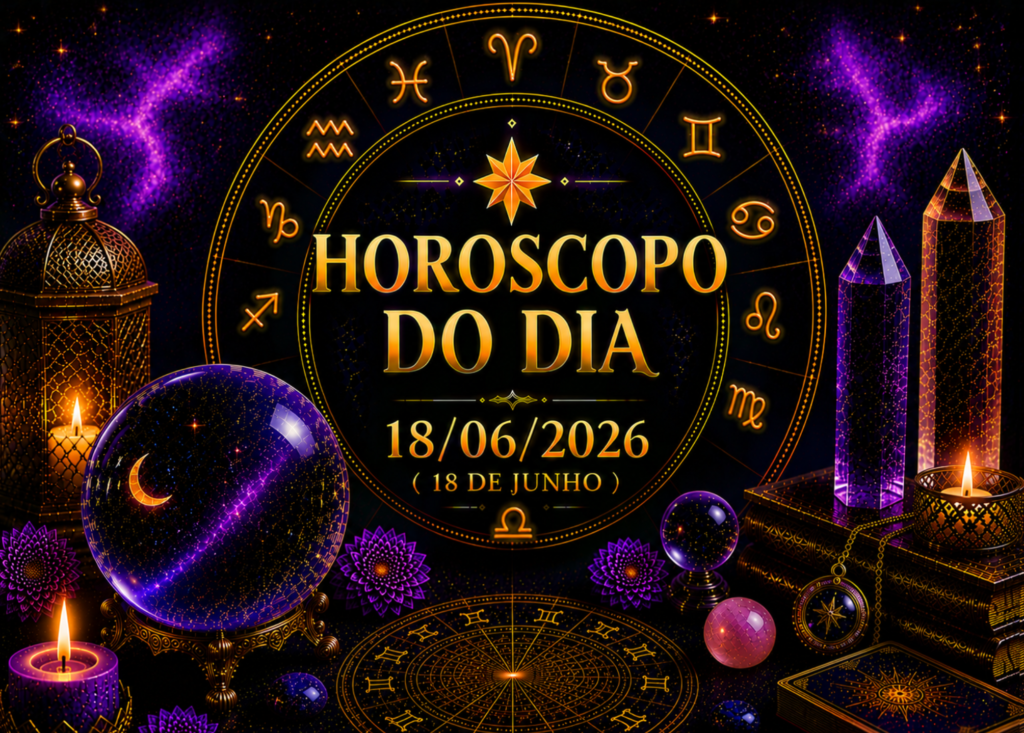 horoscopo