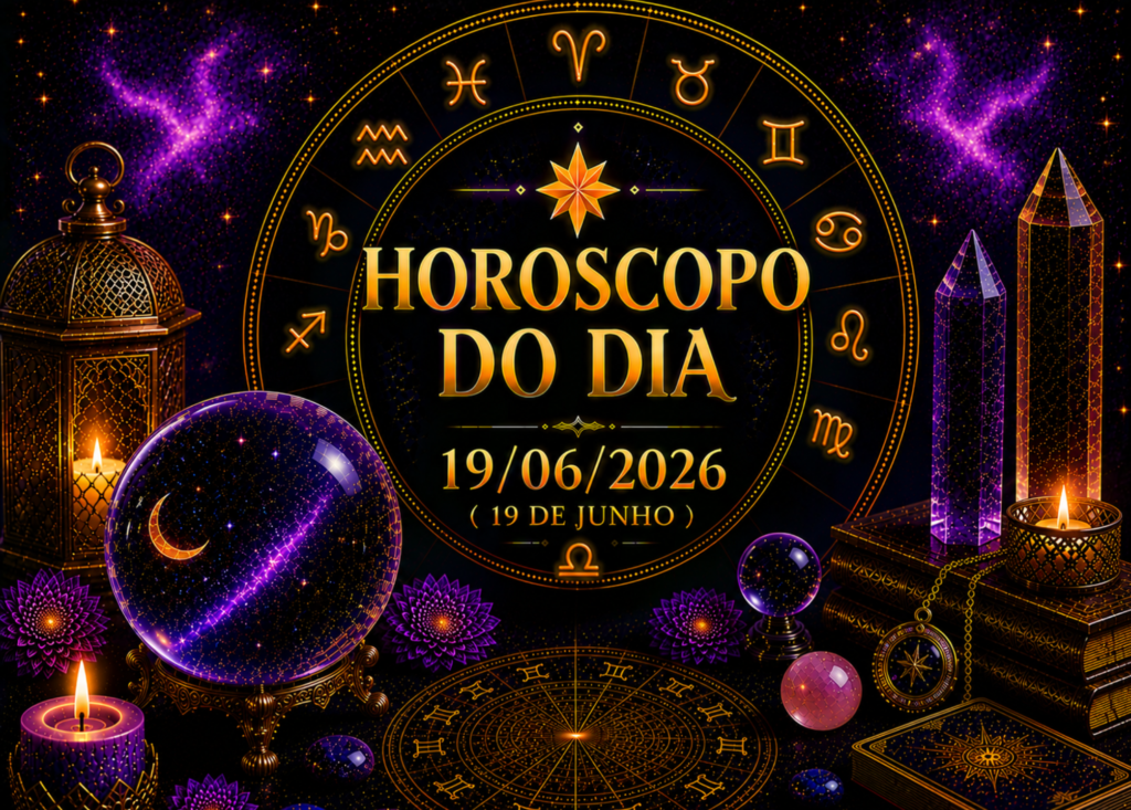 horoscopo

