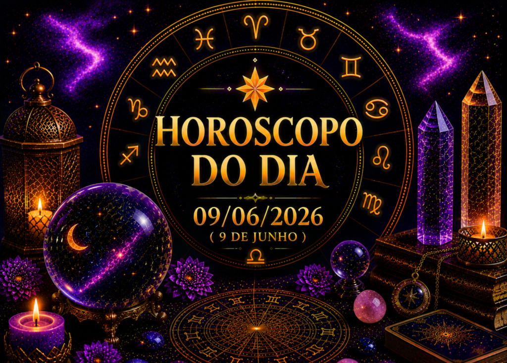 horoscopo