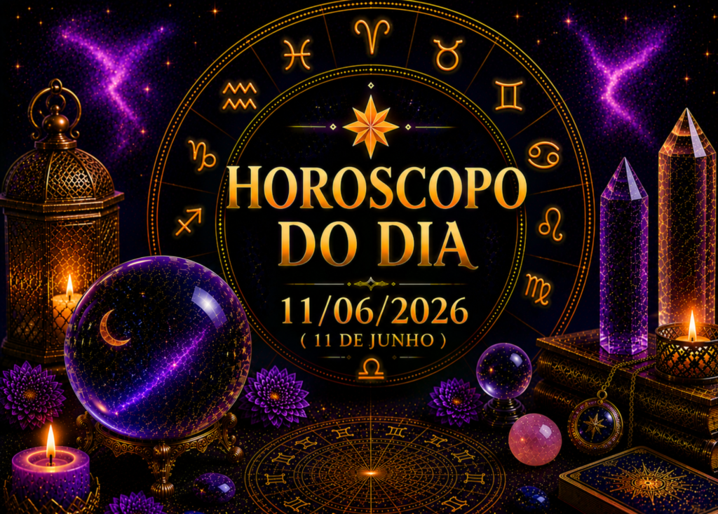 horoscopo
