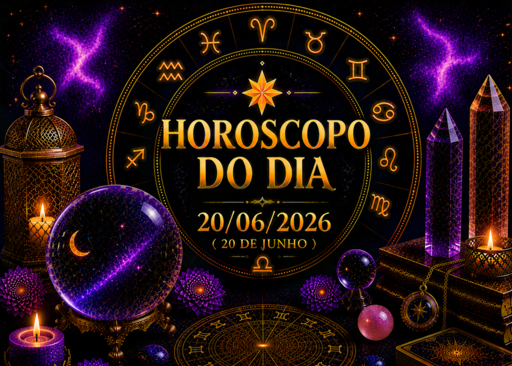 horoscopo