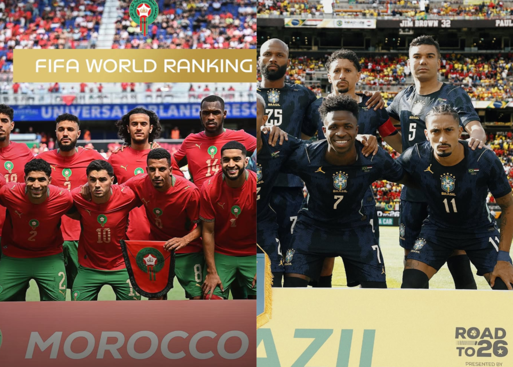 brasil