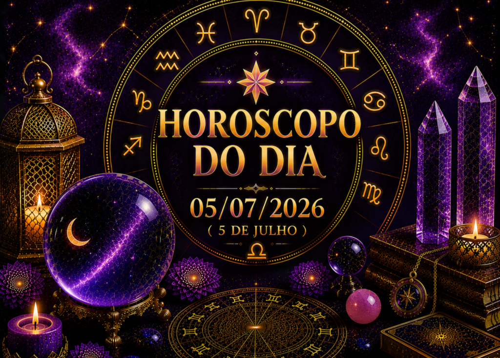 horoscopo