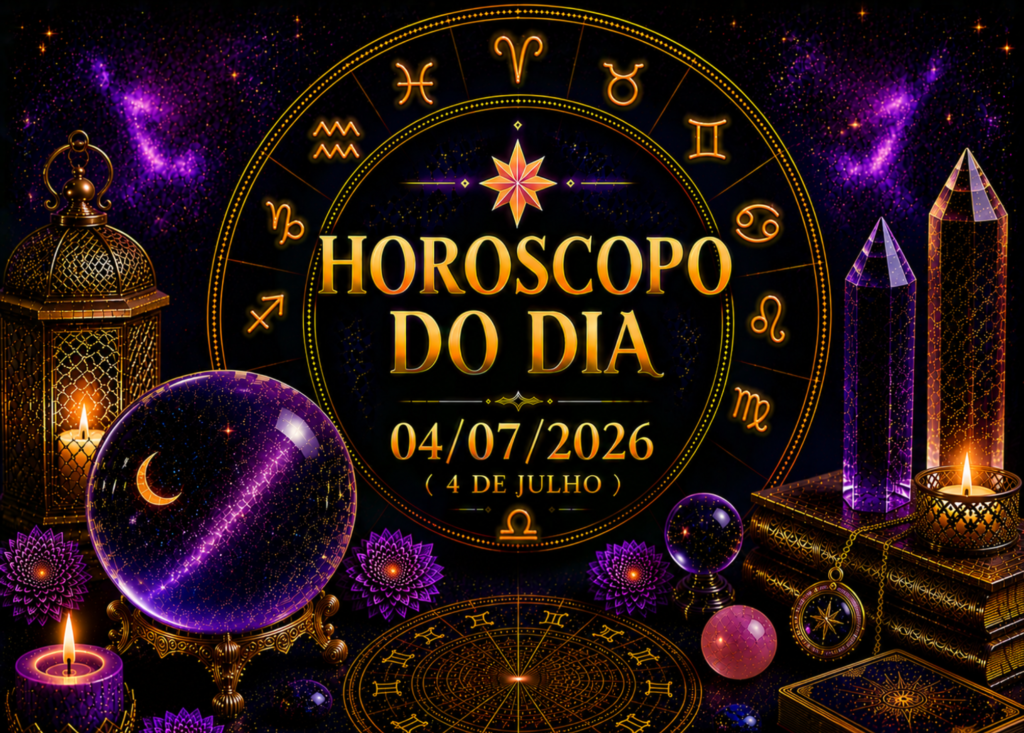 horoscopo