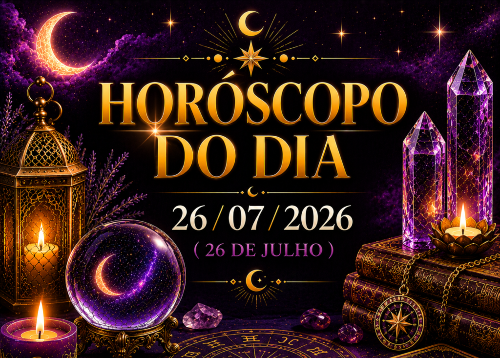 horoscopo
