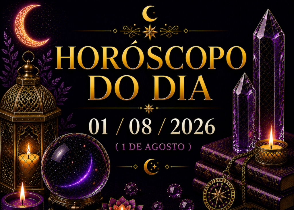 horoscopo