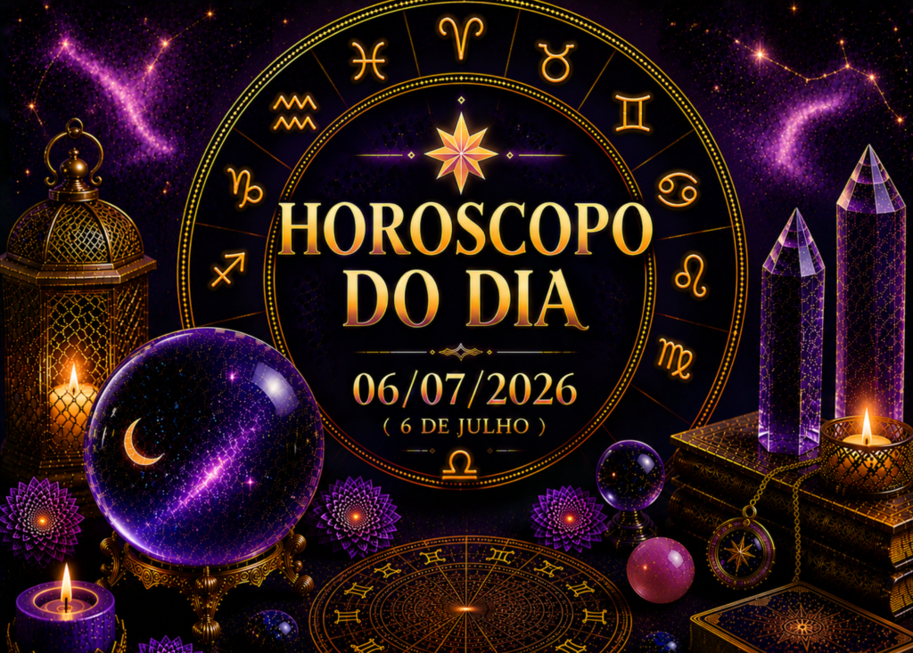 horoscopo