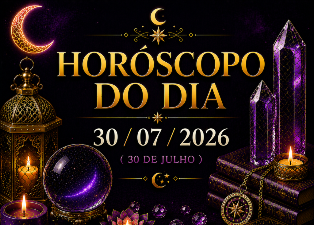 horoscopo