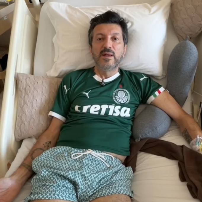 lito
