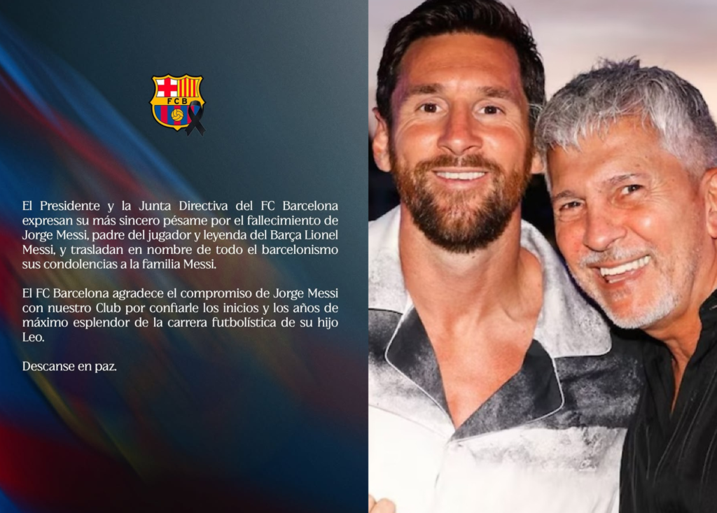 lionel