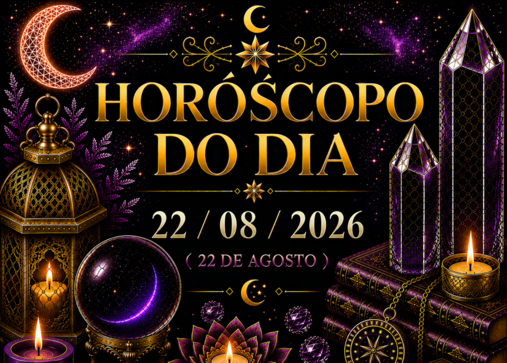 horoscopo
