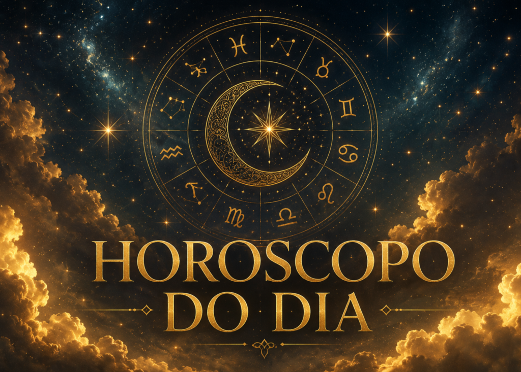 horoscopo