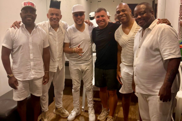 Design sem nome (10)