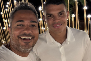 GILMAR-Rocha-e-thiago-silva