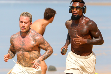 MCDANIEL-e-ze-roberto