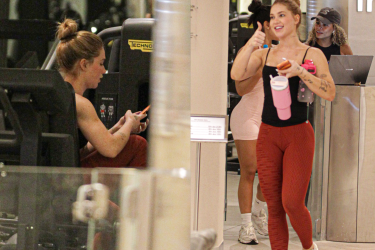 Untitled design (11)