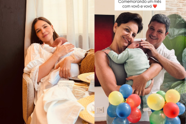 Untitled design (11)