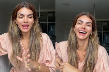 Untitled design (12)