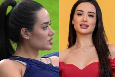 Untitled design (14)