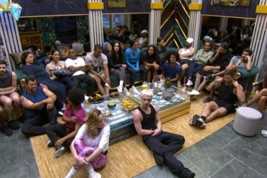 Untitled design (18)