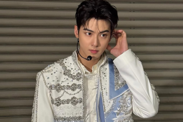 Untitled design (19)