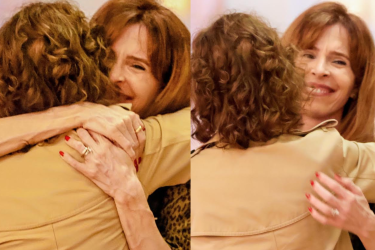 Untitled design (19)