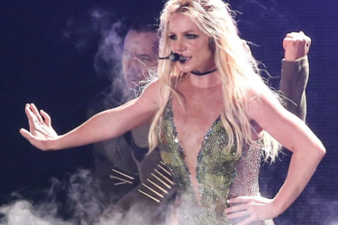 Untitled design (20)