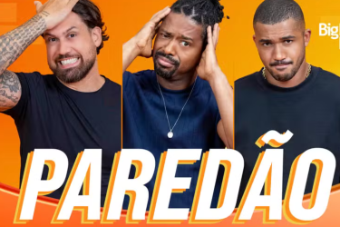 Untitled design (21)