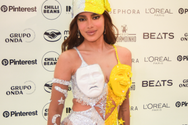 Untitled design (28)