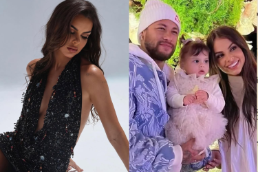 Untitled design (29)