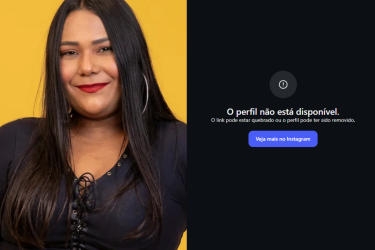 Untitled design (30)