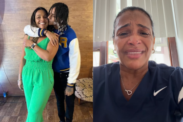 Untitled design (40)