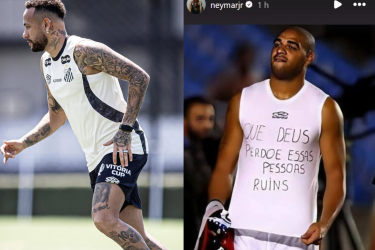 neymar-resposta